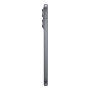 HONOR 600 Lite 8/256Gb Black, чёрный