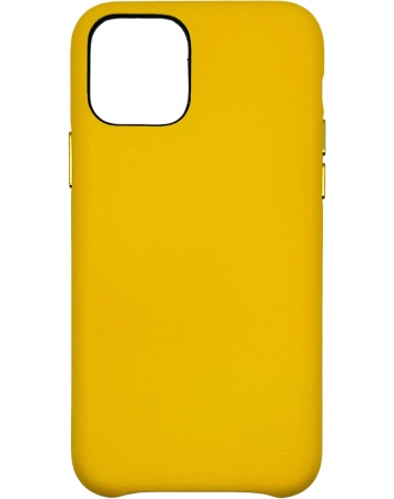 Купить чехол iphone 11 pro k-doo noble collection с доставкой