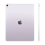 Купить apple ipad air 13" (m3, 2025) wi-fi + cellular 128gb purple, фиолетовый с доставкой