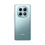 Xiaomi Redmi Note 15 8/128Gb Glacier Blue, голубой