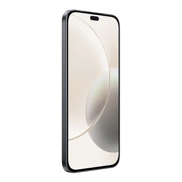 HONOR 400 Lite 8/256Gb Black, черный