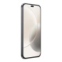 HONOR 400 Lite 8/256Gb Black, черный
