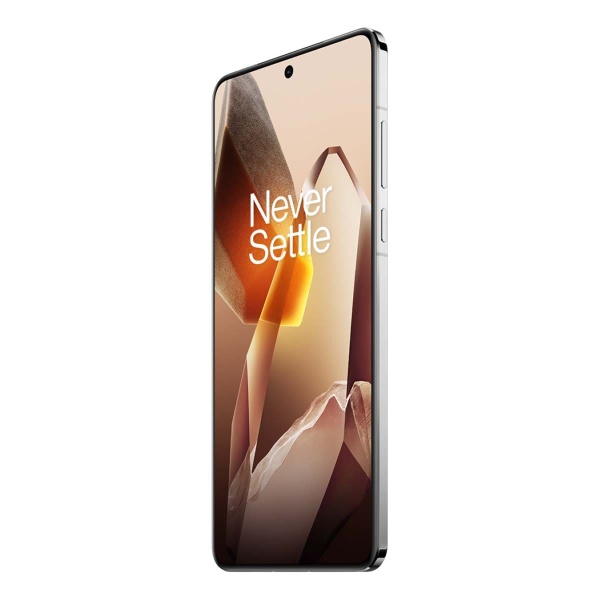 OnePlus 13 (2024) 16/512Gb White, белый