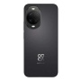 HUAWEI Nova 15 12/512Gb Black, чёрный