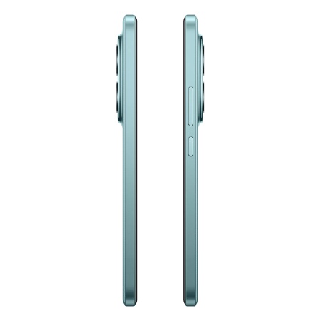 Xiaomi POCO M8 Pro 8/256Gb Green, зелёный