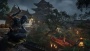 Купить игра assassin’s creed shadows для playstation 5, русские субтитры с доставкой