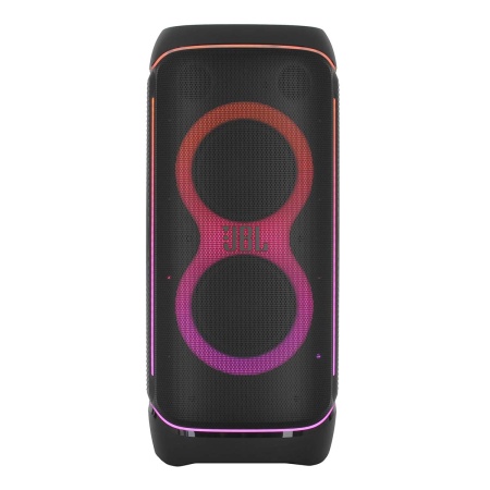 Портативная колонка JBL PartyBox 720 Black, чёрный