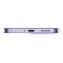 Realme C85 8/256Gb Parrot Purple, фиолетовый