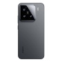 Xiaomi 15 12/512Gb Black, чёрный