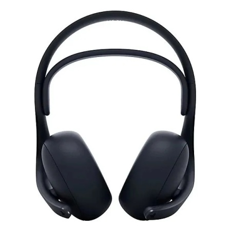 Наушники Sony Pulse Elite Чёрный