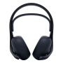 Наушники Sony Pulse Elite Чёрный