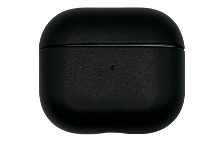 Чехол K-doo Leather Case Airpods 3