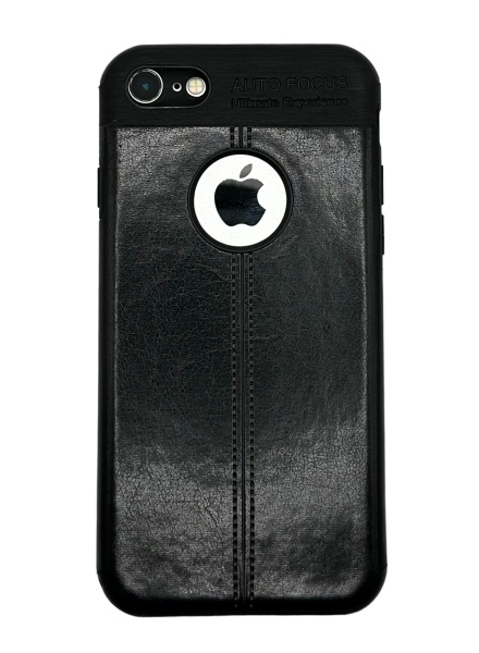 Купить чехол iphone 7/8/se2020/se2022 с доставкой по России