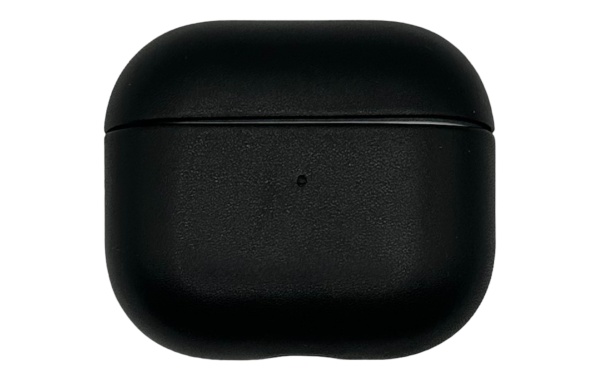 Купить чехол k-doo leather case airpods 3 с доставкой по России