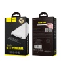 Купить powerbank hoco b37 5000mah 5w с доставкой