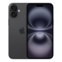 Купить apple iphone 16 plus 512gb black, черный с доставкой
