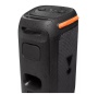 Колонка JBL Partybox 110