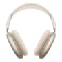 Купить наушники apple airpods max 2 (2026) starlight, «сияющая звезда» с доставкой