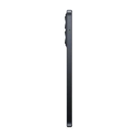 Xiaomi Redmi 15C 4/256Gb Midnight Black, чёрный