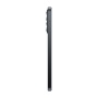 Xiaomi Redmi 15C 4/256Gb Midnight Black, чёрный