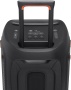 Портативная колонка JBL PartyBox 310 Black, черный