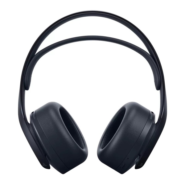 Игровые наушники Sony PlayStation PULSE 3D (CFI-ZWH1) Black, черный
