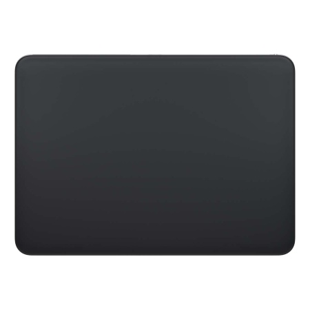 Трекпад Apple Magic Trackpad 3 USB‑C/Lightning (MMMP3) Black, чёрный