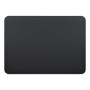 Трекпад Apple Magic Trackpad 3 USB‑C/Lightning (MMMP3) Black, чёрный