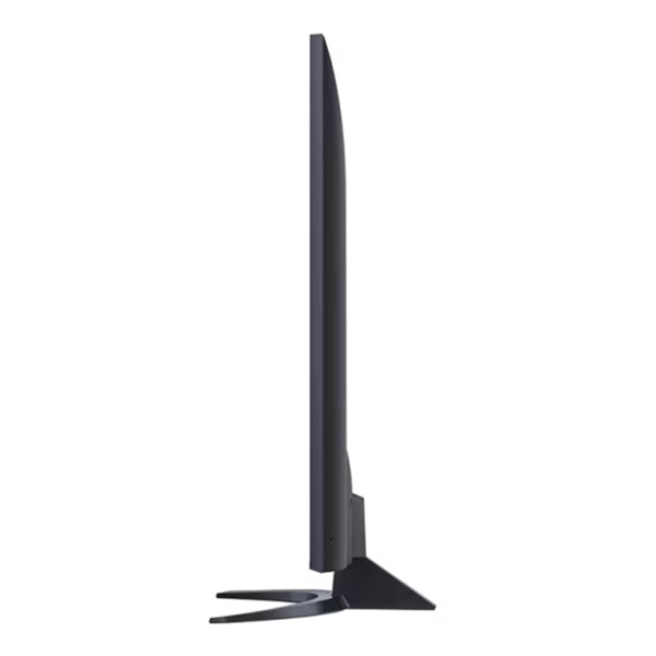 Телевизор LG 50" 4K UHD, 60 Гц, LED (50UT81006LA)