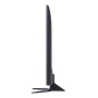 Телевизор LG 50" 4K UHD, 60 Гц, LED (50UT81006LA)