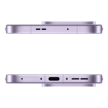 OnePlus 15 16/1Tb Ultra Violet, фиолетовый