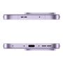 OnePlus 15 16/1Tb Ultra Violet, фиолетовый