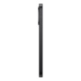 Xiaomi POCO X8 Pro Max 12/256Gb Black, чёрный
