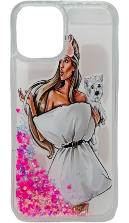 Купить чехол iphone 12 pro max с доставкой