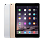 iPad Air 2