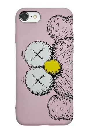 Купить чехол iphone 7/8/se2020/se2022 luxo с доставкой