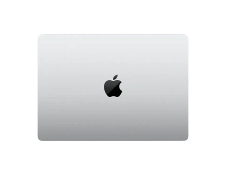 Купить apple macbook pro 16 2023 m2 pro 12c cpu 16 gb ssd 512 gb silver серебристый с доставкой
