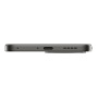 Realme C85 6/128Gb Swan Black, тёмно-серый