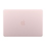 Купить apple macbook neo 13" (a18 pro, 6c cpu, 5c gpu, 2026) 8/512gb ssd (mhfj4) blush, розовый в Самаре