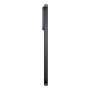 Xiaomi 15 12/512Gb Black, чёрный