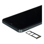 Realme Note 70 6/128Gb Black, чёрный