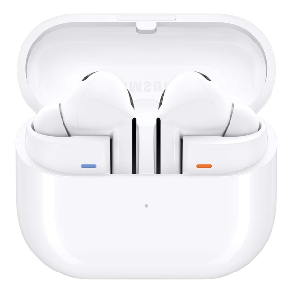 Наушники Samsung Galaxy Buds3 Pro (R630) White, белый