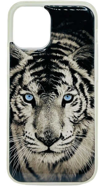 Купить чехол iphone 12 mini виниловый с доставкой по России