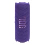Портативная колонка JBL Flip 7 Purple, фиолетовый