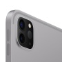 Купить apple ipad pro 12,9" (m2, 2022, 6 gen) wi-fi + cellular 1tb space gray, «серый космос» с доставкой