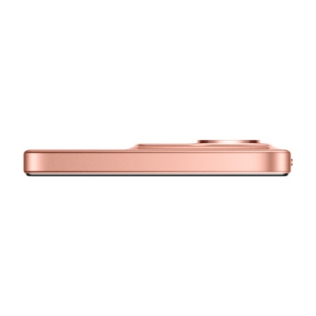 Xiaomi Redmi 15C 4/128Gb Twilight Orange, оранжевый