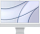 iMac 24” 2021