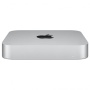 Купить apple mac mini (m1, 2020) 8 гб, ssd 512 гб silver, серебро (mgnt3) с доставкой