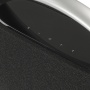 Портативная колонка Harman Kardon Go + Play 3 Black, чёрный