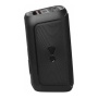 Портативная колонка JBL PartyBox Club 120 Black, чёрный